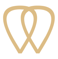 CB - Logo Favicon.gif