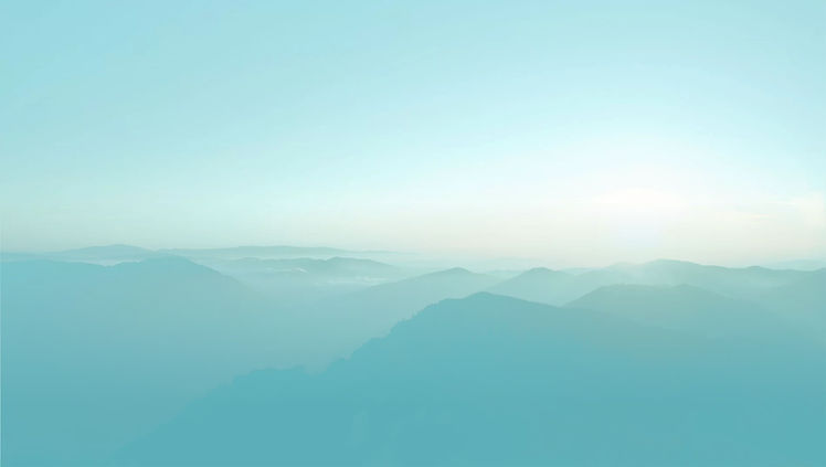 Background.jpg