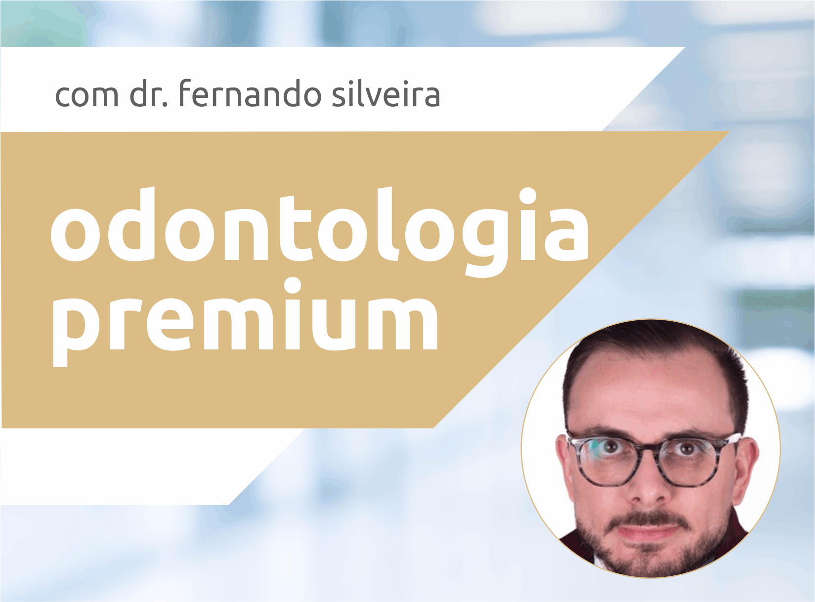 CB - Logo Cursos - Premium.gif
