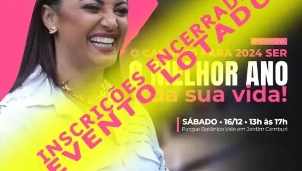 Netfriendship Celebration Day