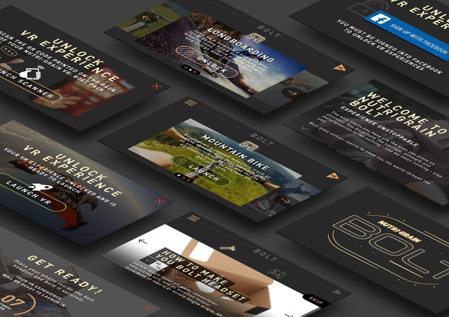 optimized_Artboard_Copy_6-651d4309db29d8163b21207cc2139678.webp