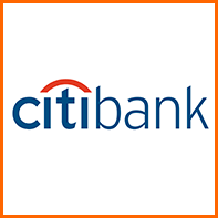 CITIBANK