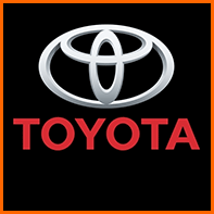 TOYOTA.gif