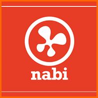 NABI.gif