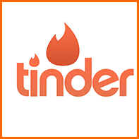 TINDER