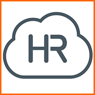 HR-CLOUD.gif