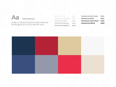 Desktop_HD_Copy_8-dfcba7d56adc298aebdfdc86286f00bb.png