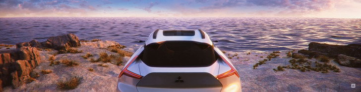 Mitsubishi_eEvolution_11.jpg