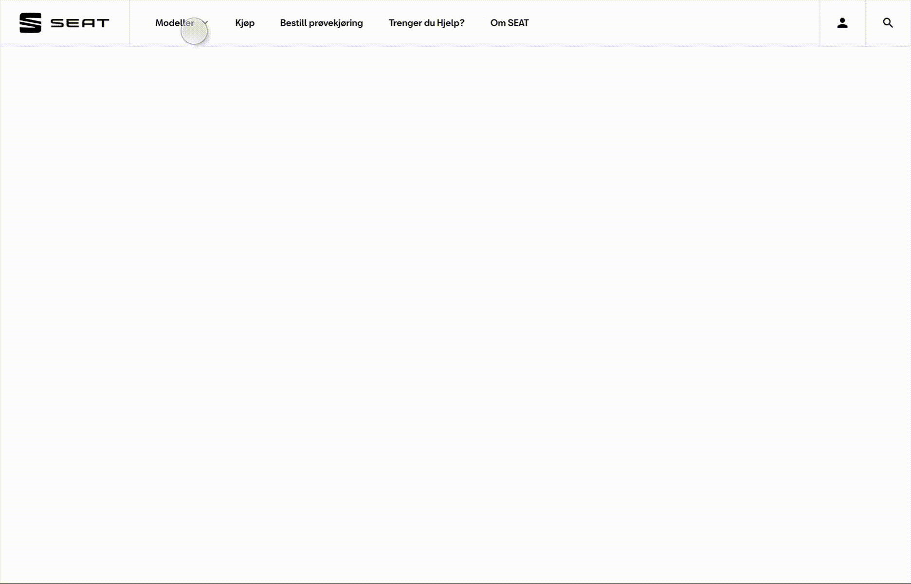 00_Header_Footer_Flinto-f233c58b733a4246c2b70108382c6c03.gif