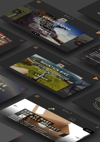 optimized_Artboard_Copy_6-651d4309db29d8163b21207cc2139678 (1).webp