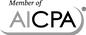 AICPA Web_Member of_blk.png