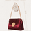 Miniature : 034. Agata Cherry