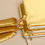 Thumbnail: BELLA Handbag - Gold