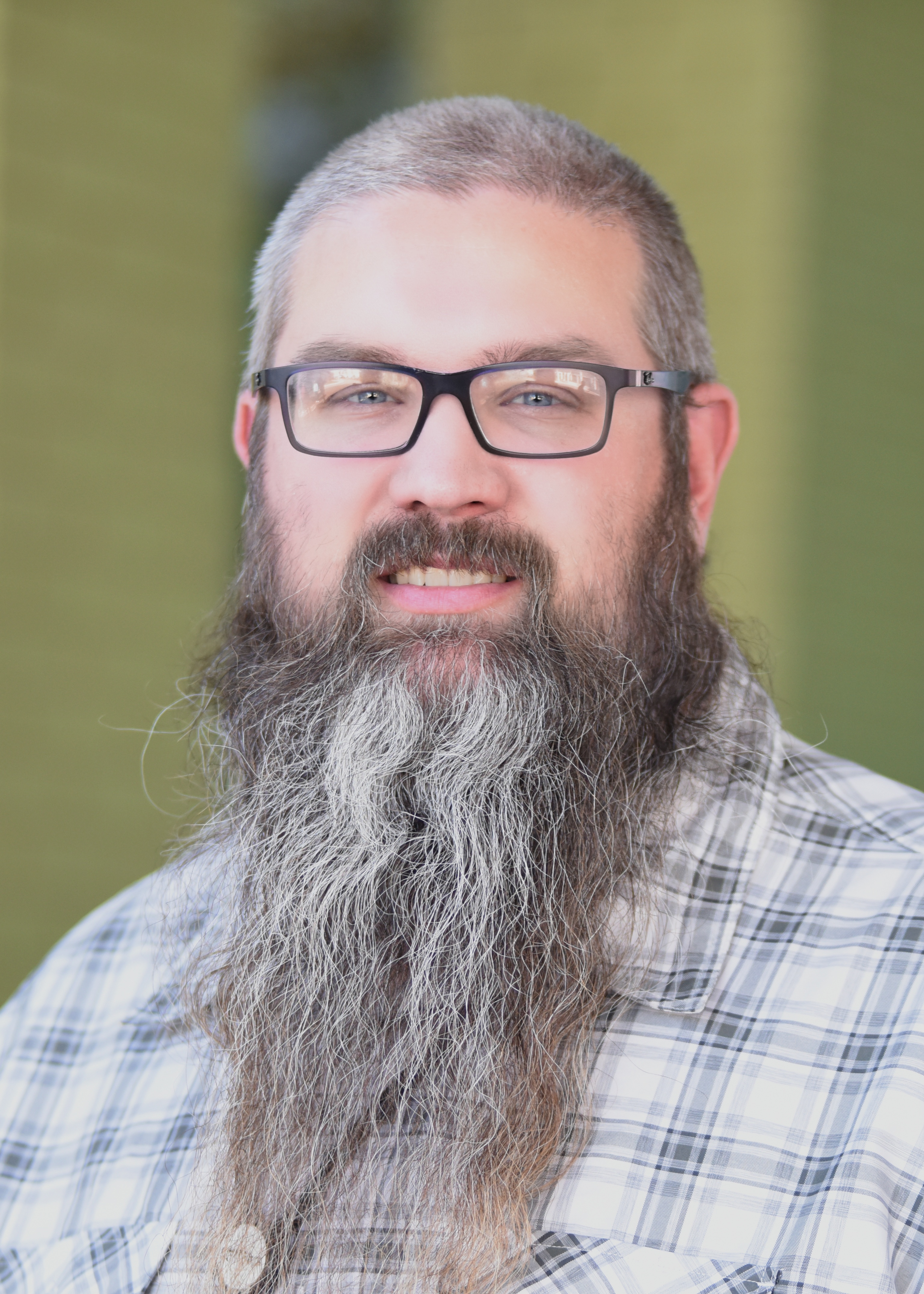 John Ogren