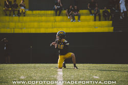 www.cofotografiadeportiva.com HALCONES JRBANTMAN-44