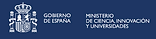 Resolución del 21 de febrero 2024, Ministerio de Universidades