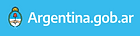 Validez Nacional de Títulos