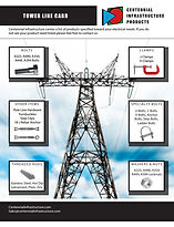 Tower Brochure Screen Shot.jpg