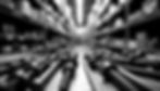 -post-ai-image-3687_edited.jpg