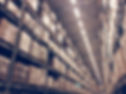 Warehouse.jpeg