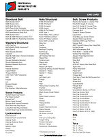 General Line Card Screen Shot.jpg