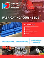 Fabricationg Brochure Screen Shot.jpg