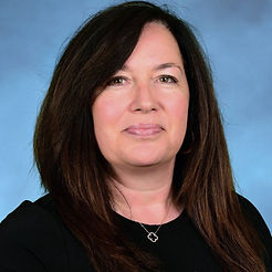 Paula Beaton-Turner