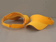 tansclub2003_2269_17596170.gif