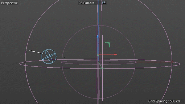preview4.gif