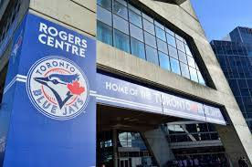 Blue Jays vs New York Yankees - Sunday August 16, 2026
