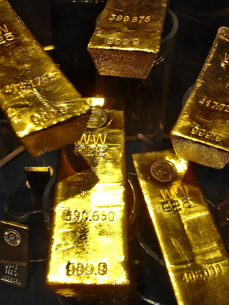 Diefenbunker and Ottawa Mint - Wednesday, June 24, 2026
