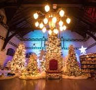 images.jfif xmas.jfif