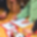 Students 1.png