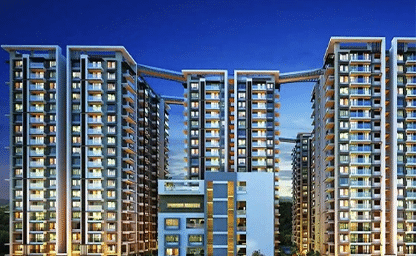 Thumbnail: PROVIDENT BOTANICA