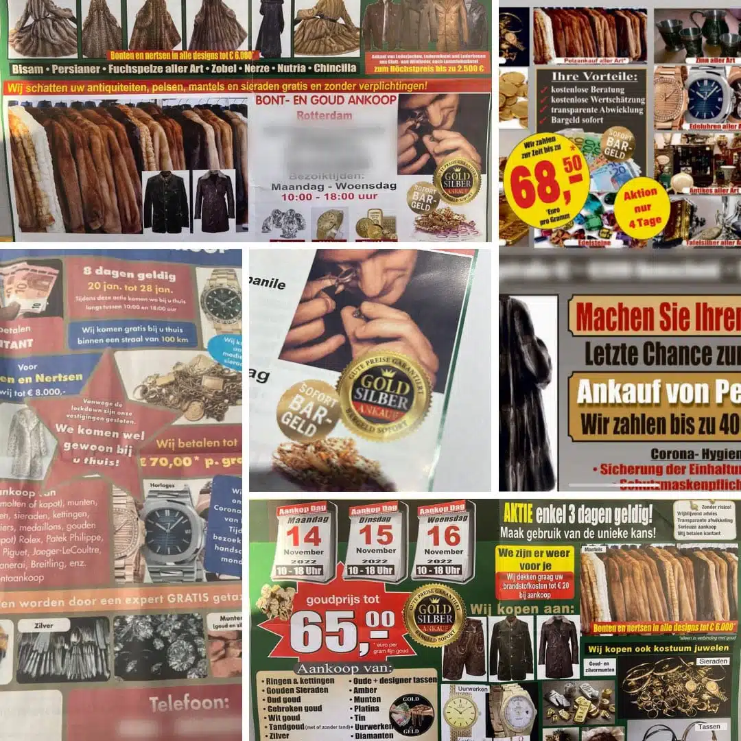 Collage-Beispielen-Anzeigen.jpg.webp