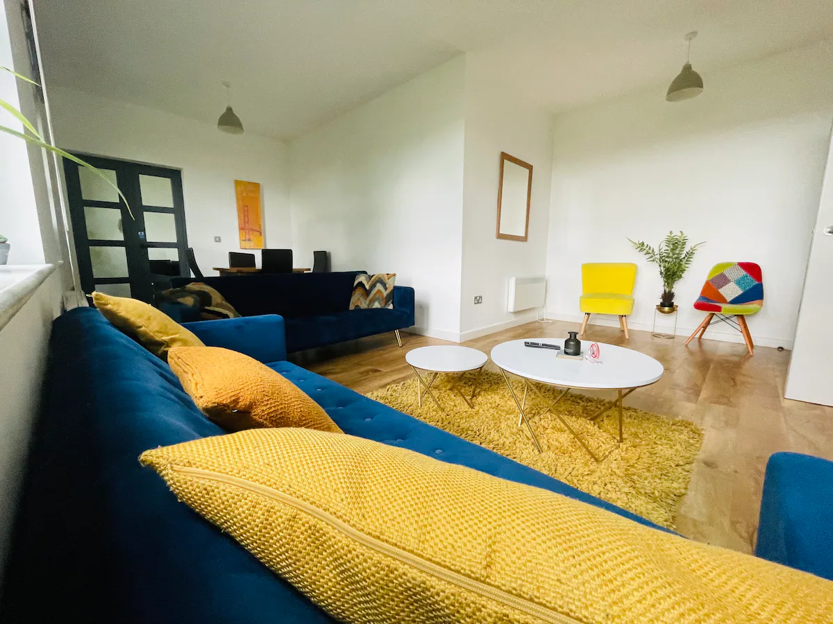Living room.webp
