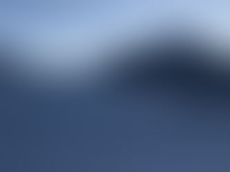 Laura Urges Mt. CB to Consider Community