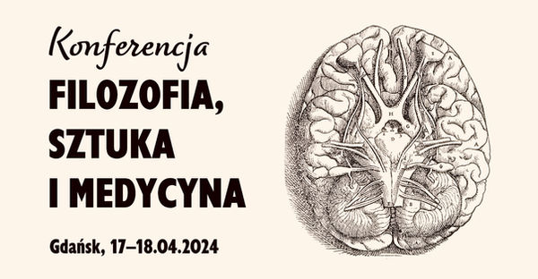 Konferencja_Filozofia sztuka i medycyna_fb_2.jpg
