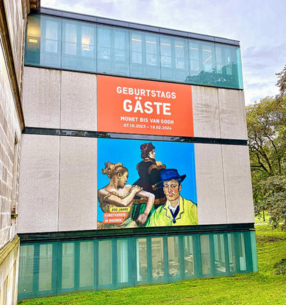 Corporate Design, Kampagne, Kampagnen Design, Plakat Gestaltung, Banner Gestaltung