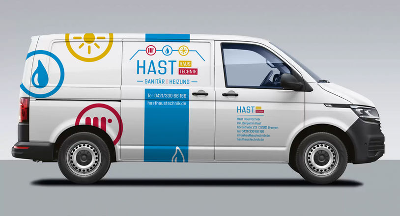 design, logo gestaltung, fahrzeugbeschriftung, fahrzeuggestaltung, fahrzeug, gestaltung