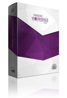 KLEINgroß – Agentur für Kommunikation I Kampagnen-Gestaltung