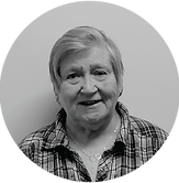 Bonita Semple | LMB Systems Simultaneous Interpretation - a Stagevision company