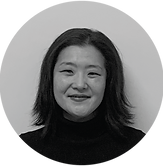 Sonia Cho | LMB Systems Simultaneous Translation - a Stagevision company