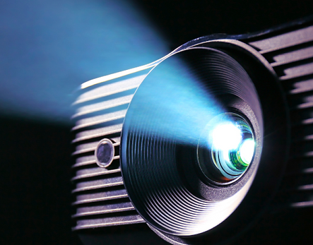 Full Service Audio Visual Solutions for Meetings, Events and Conferences | LMB Systems - a division of Stagevision