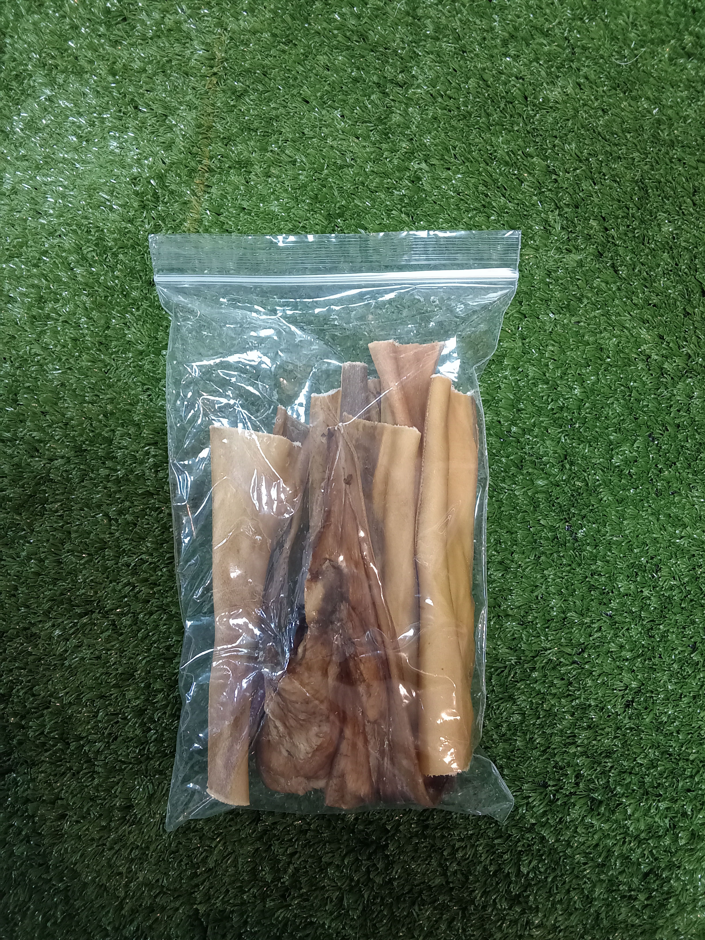 Venison Skins -  Approx 100g