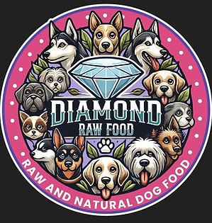 LOGO1.jpg