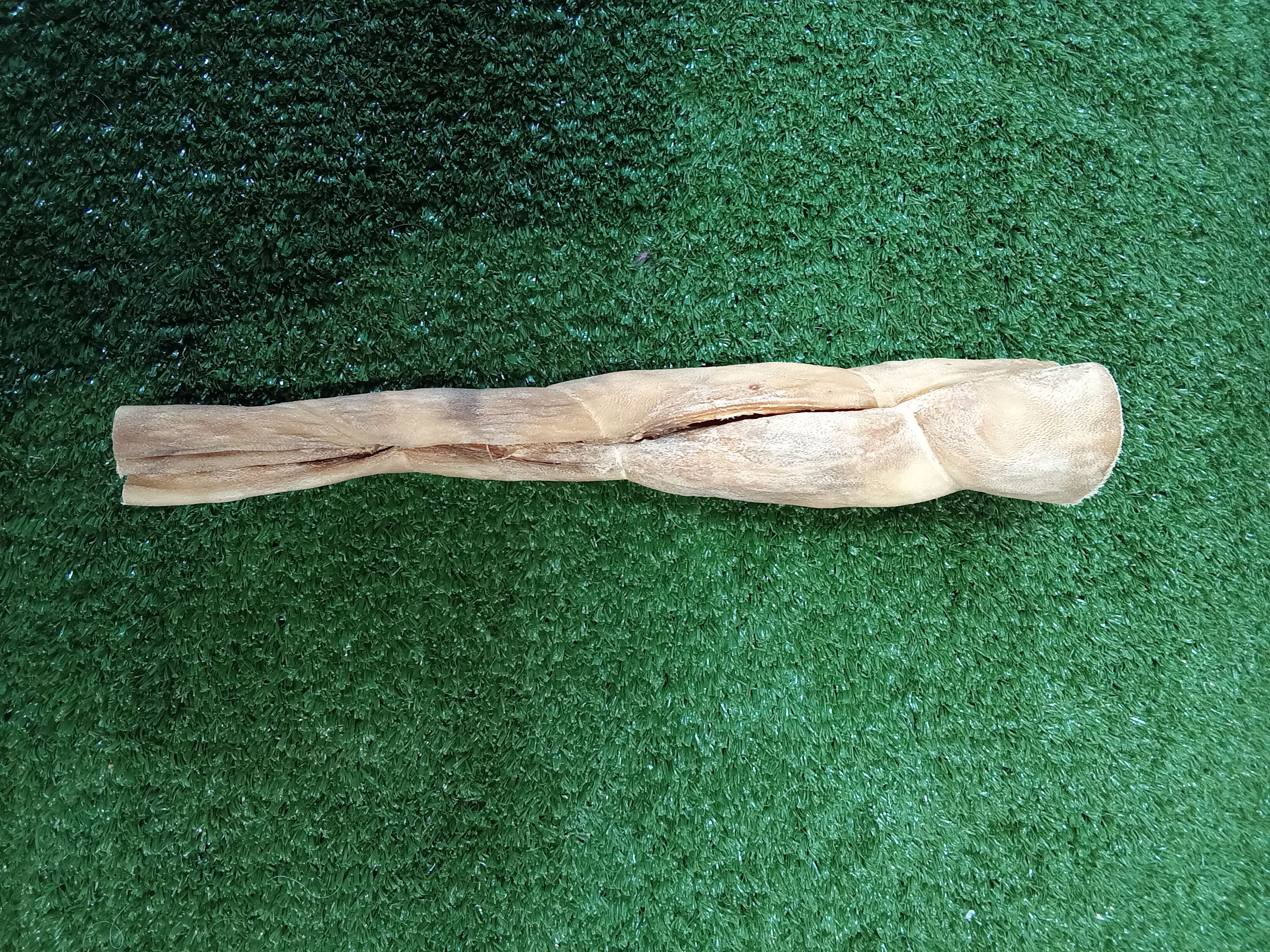 Goat Skin Rolls - 50cm