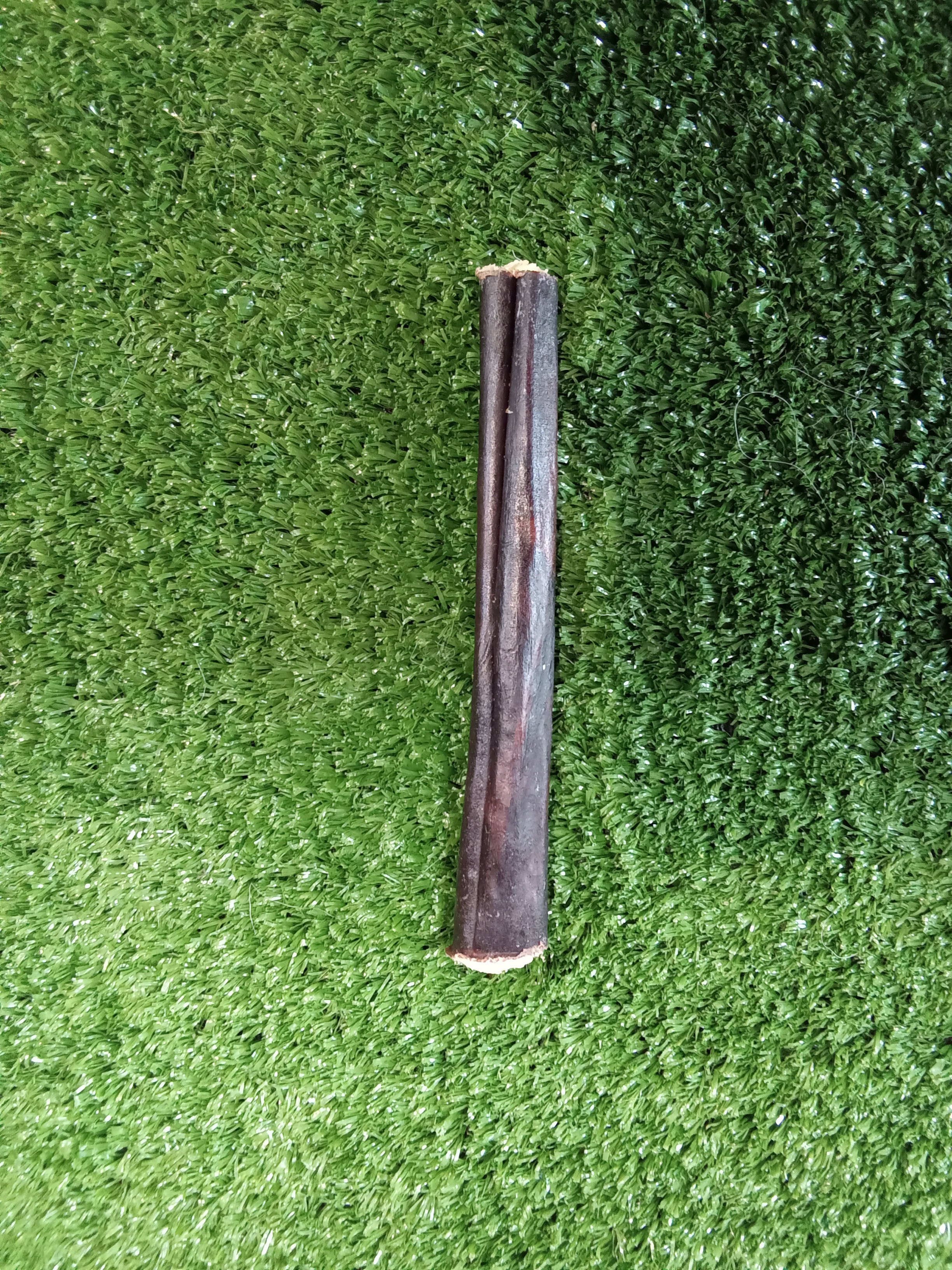 Anco Pizzle Dipped Collagen Cigars 