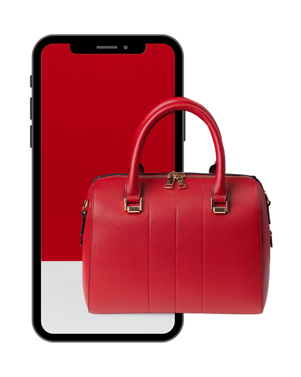 VERZA Fashion Girls (4).png