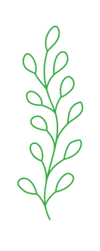 HERA (21).png